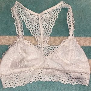 aerie bralette